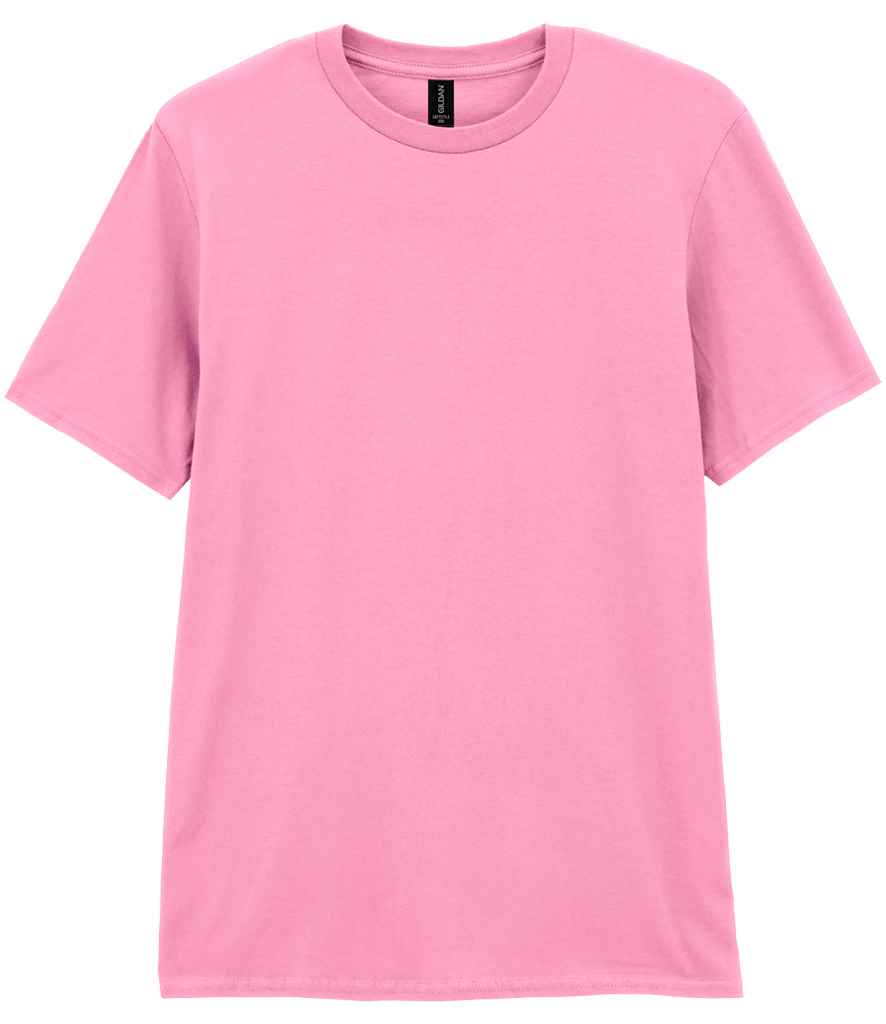 Tops Clothing Ltd