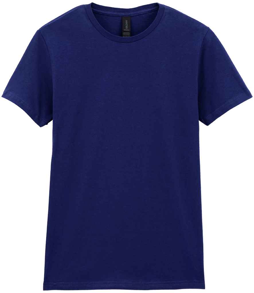 Tops Clothing Ltd