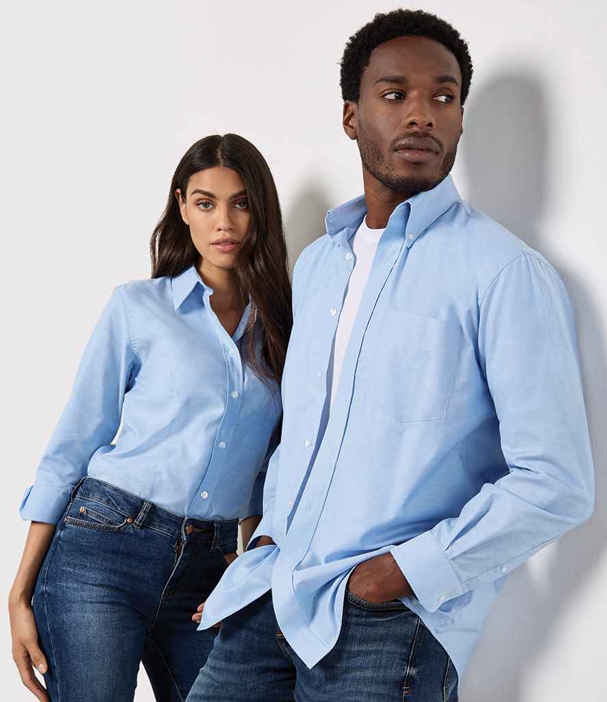 Tops Clothing Ltd