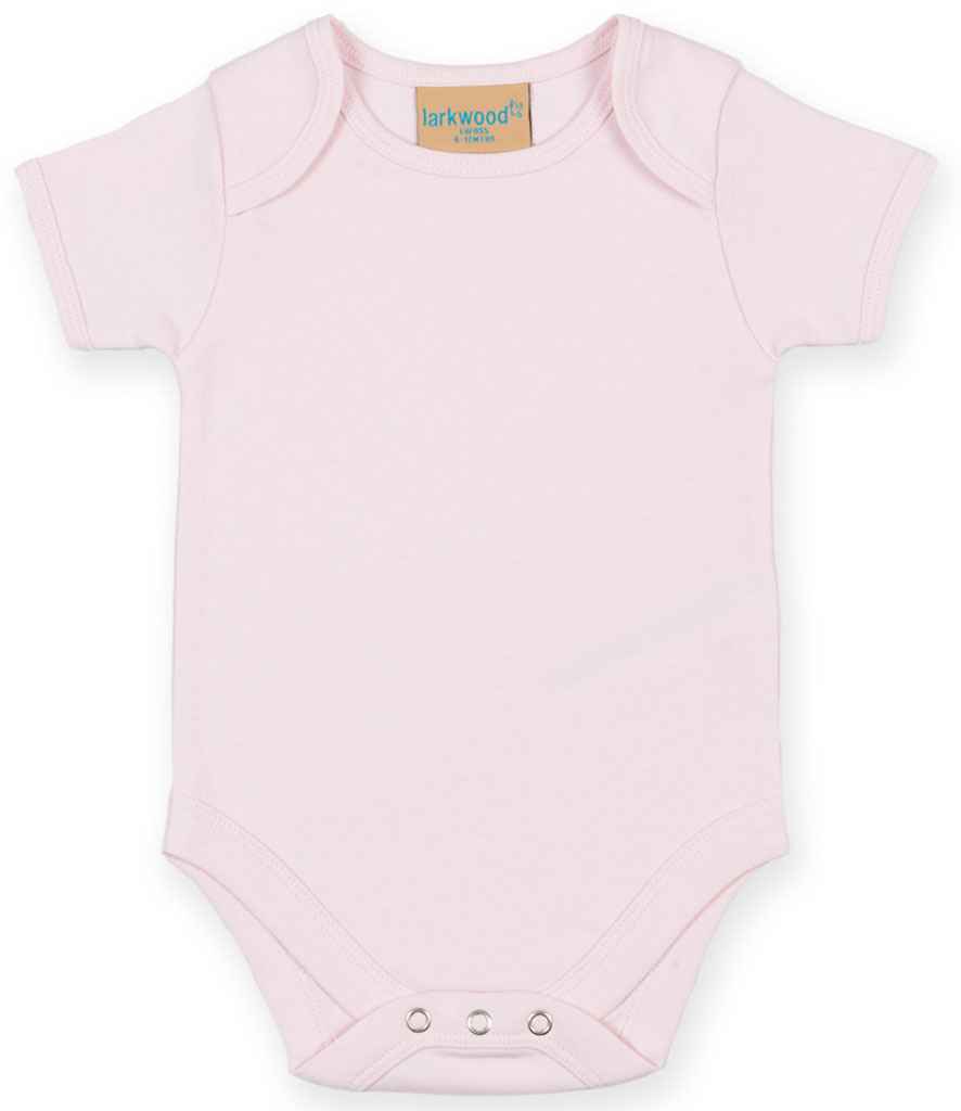 Tops Clothing Ltd