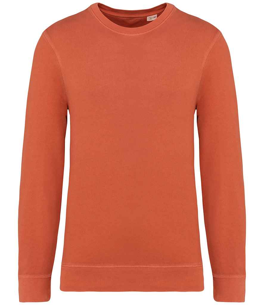 Tops Clothing Ltd
