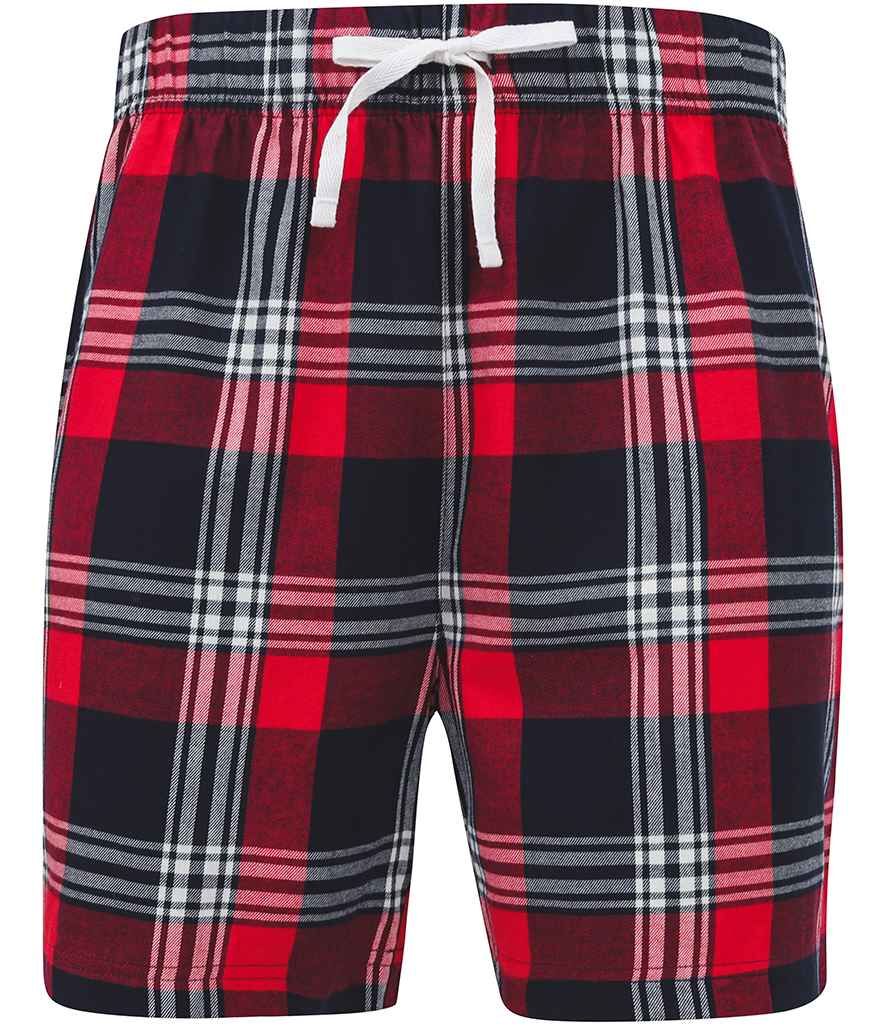 Tops Clothing Ltd