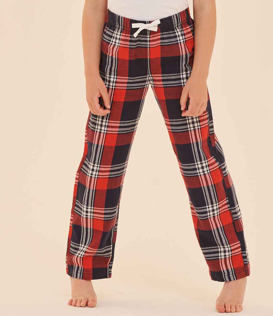 Tops Clothing Ltd