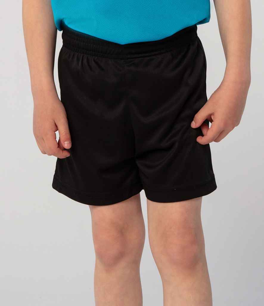 Tops Clothing Ltd