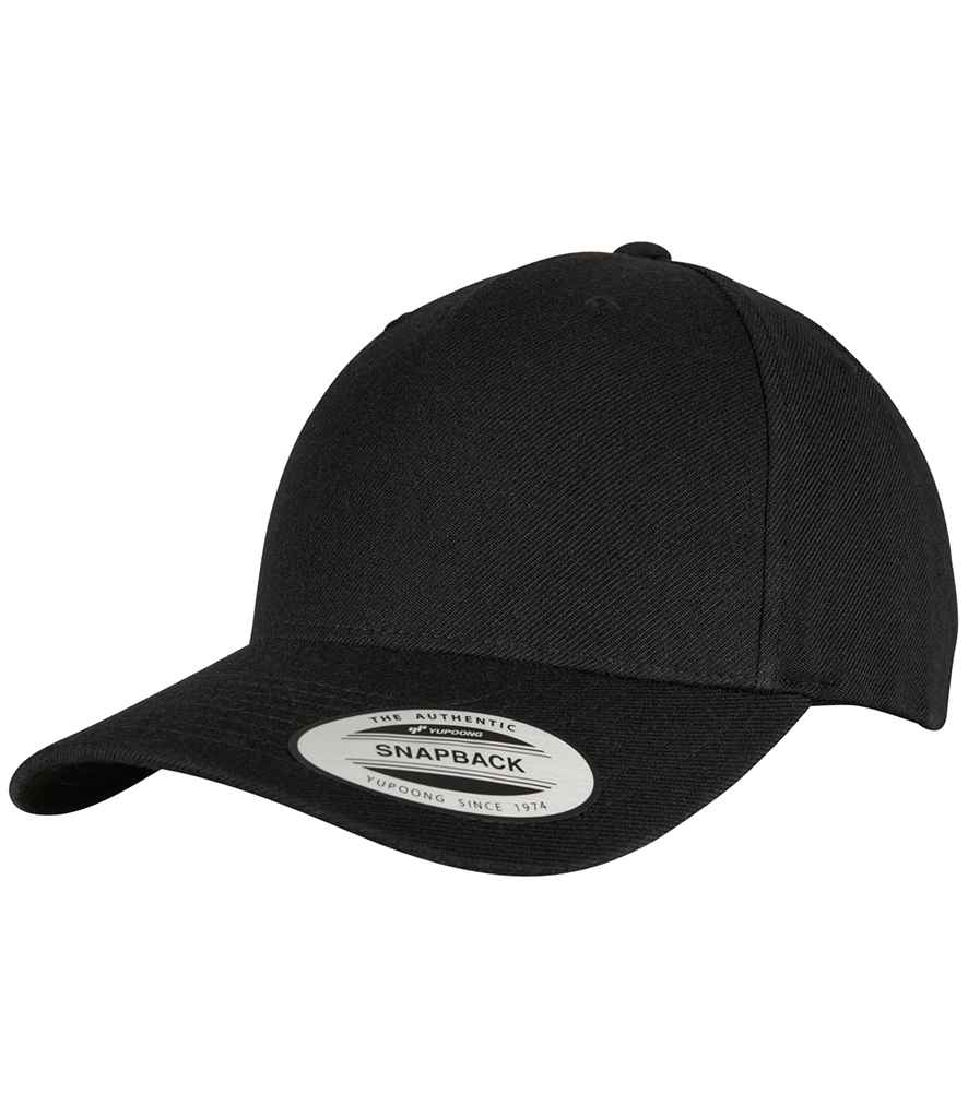 Tops Clothing Ltd