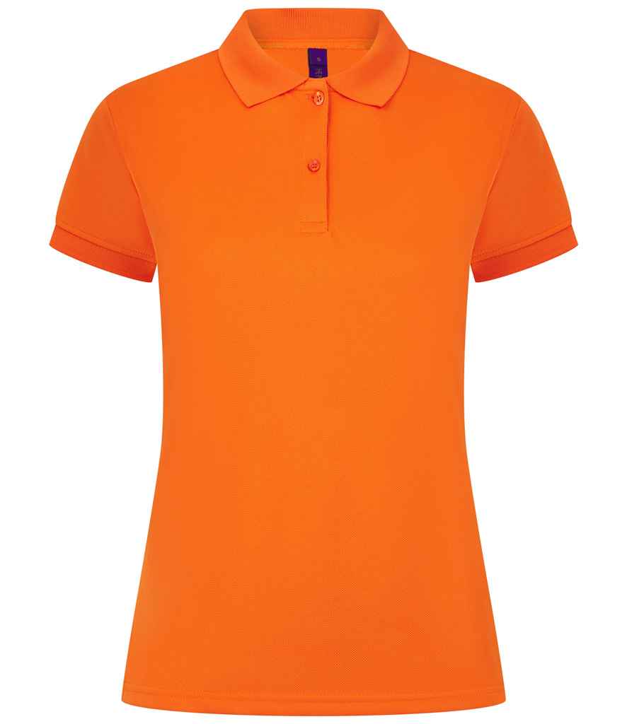 Tops Clothing Ltd