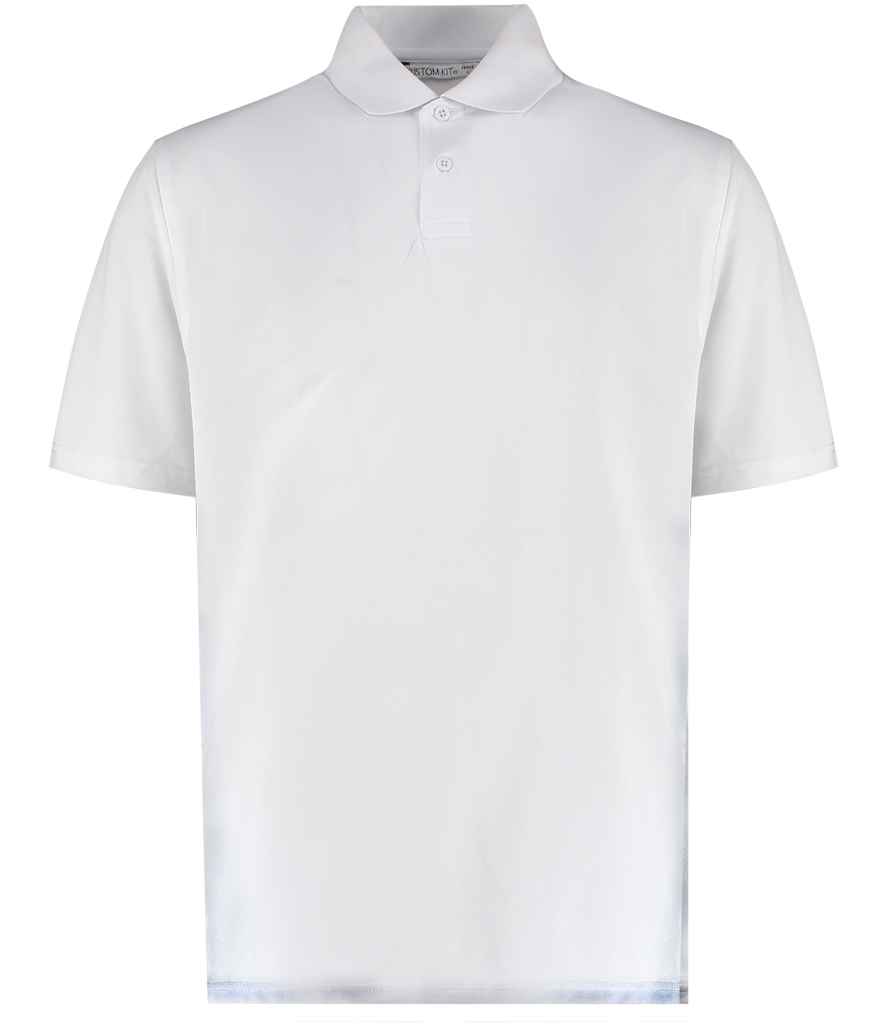 Tops Clothing Ltd