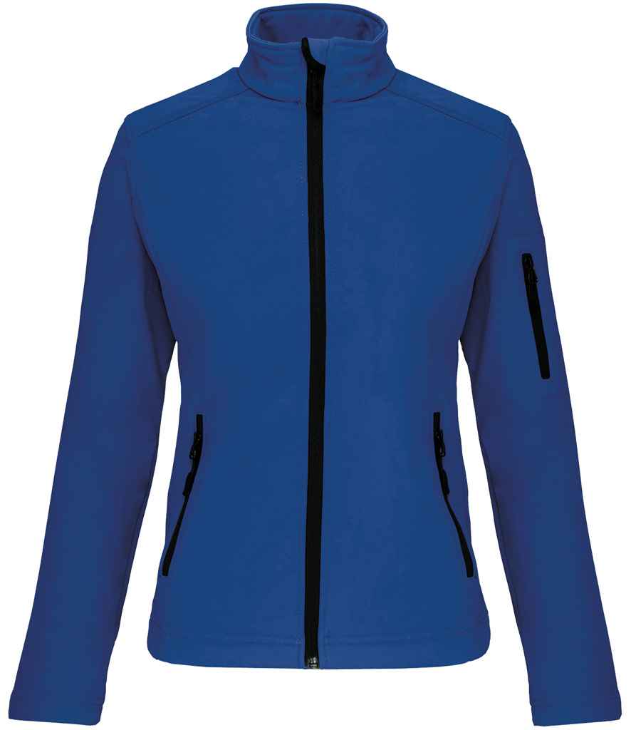 Tops Clothing Ltd