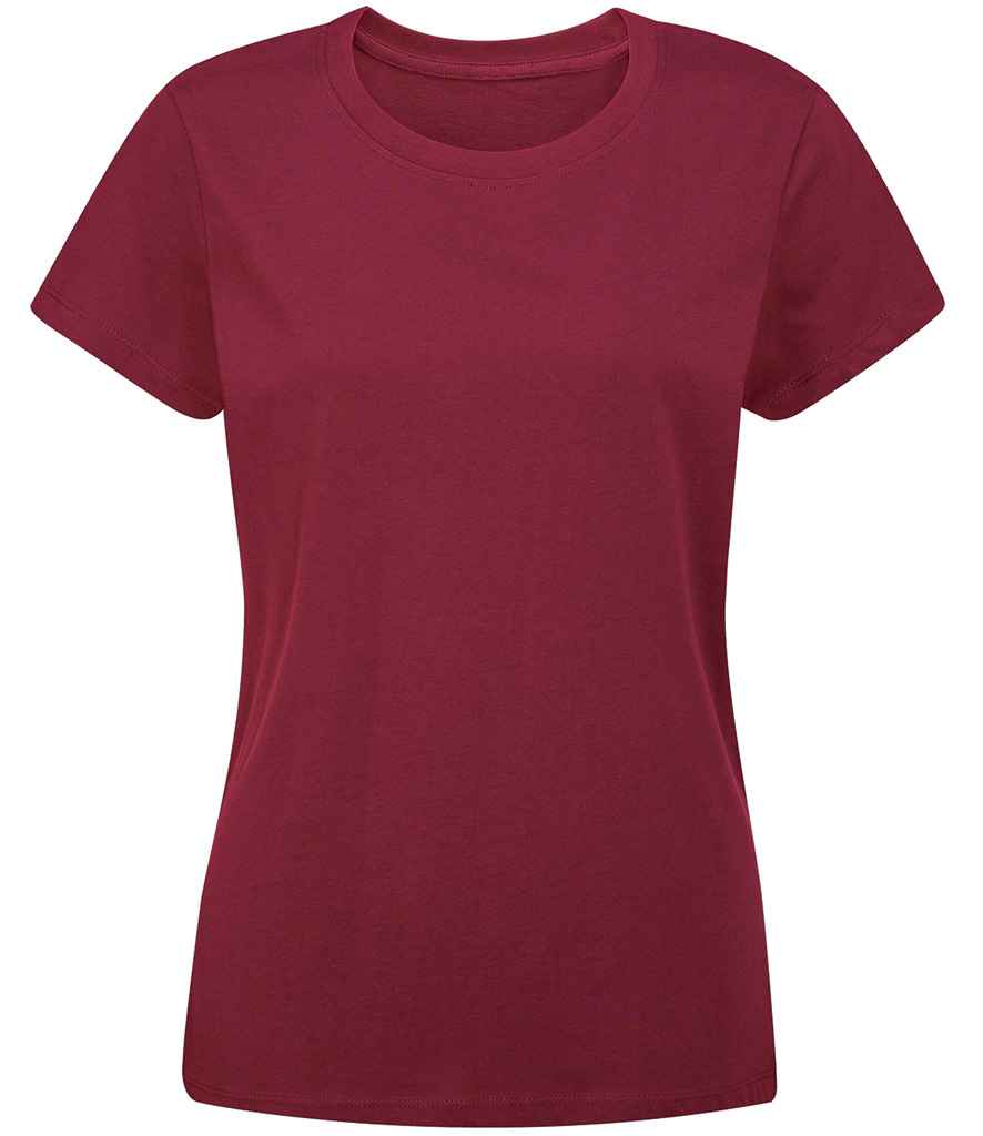 Tops Clothing Ltd