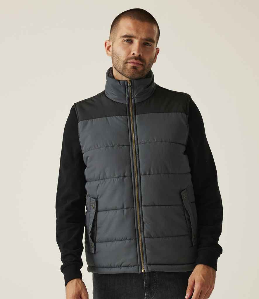 Tops Clothing Ltd