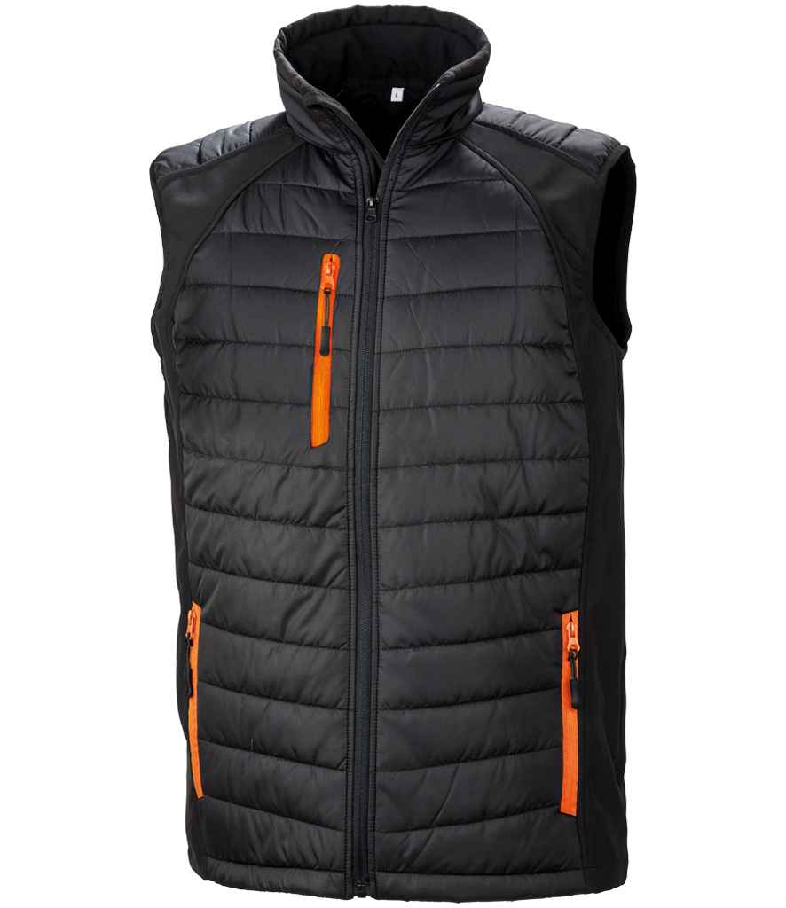 Tops Clothing Ltd