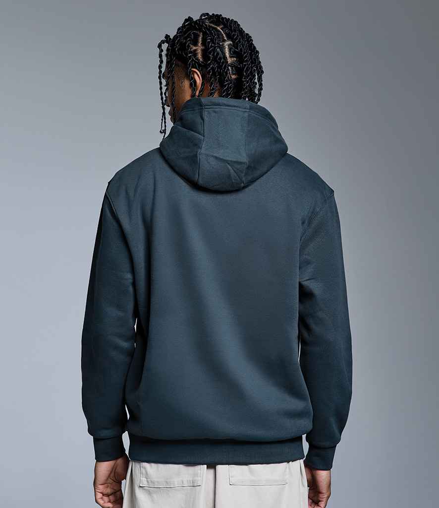 Tops Clothing Ltd