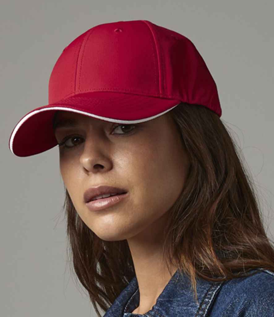 Tops Clothing Ltd