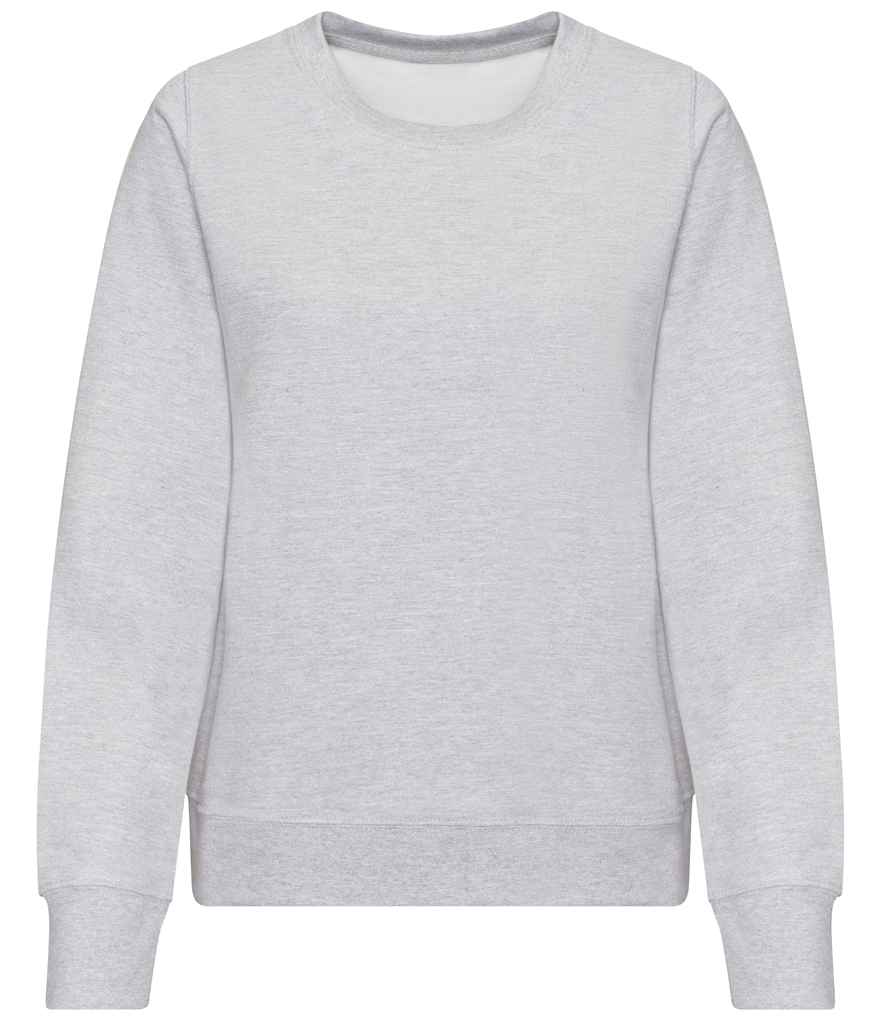 Tops Clothing Ltd