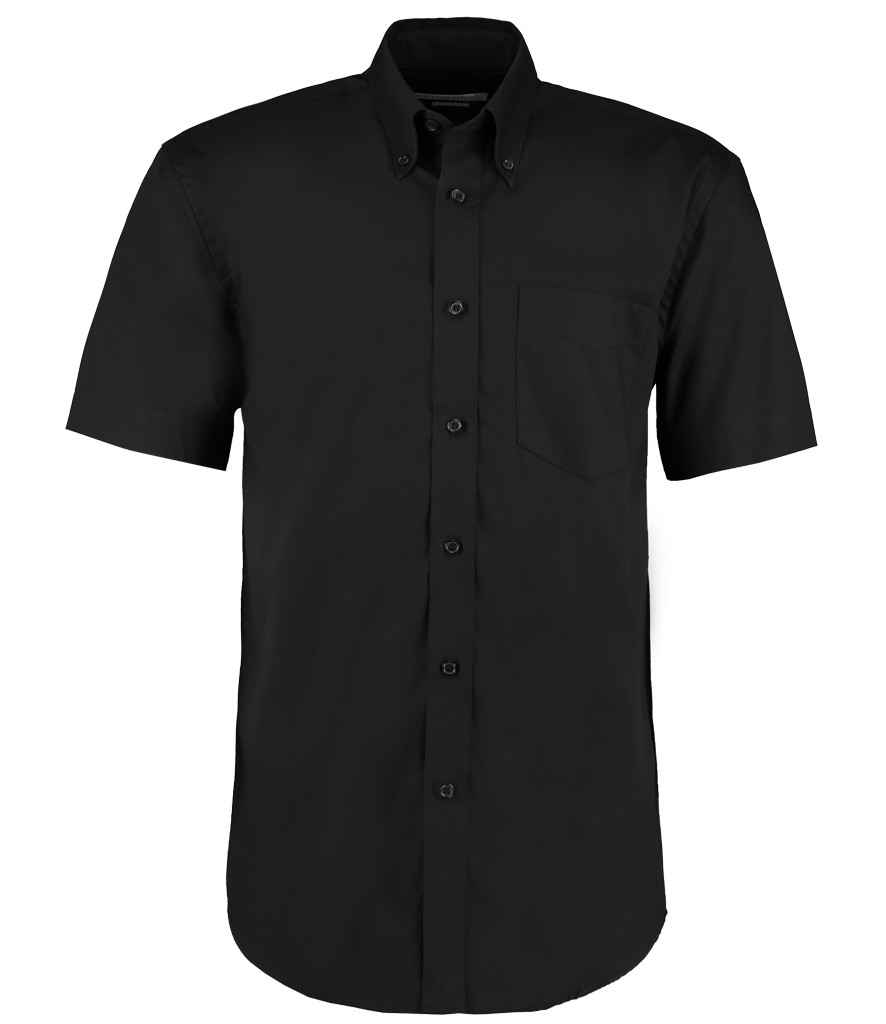 Tops Clothing Ltd