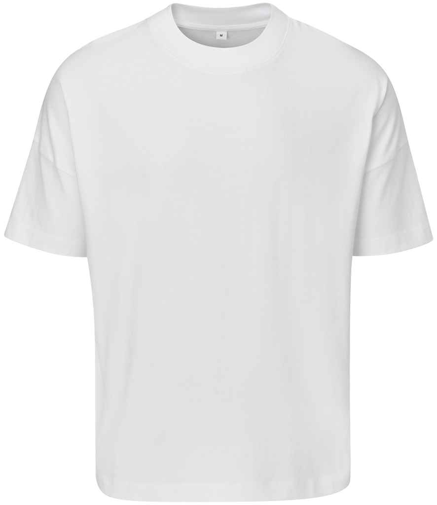 Tops Clothing Ltd