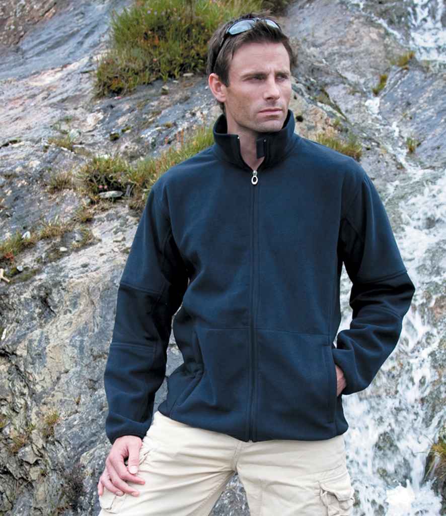 Tops Clothing Ltd