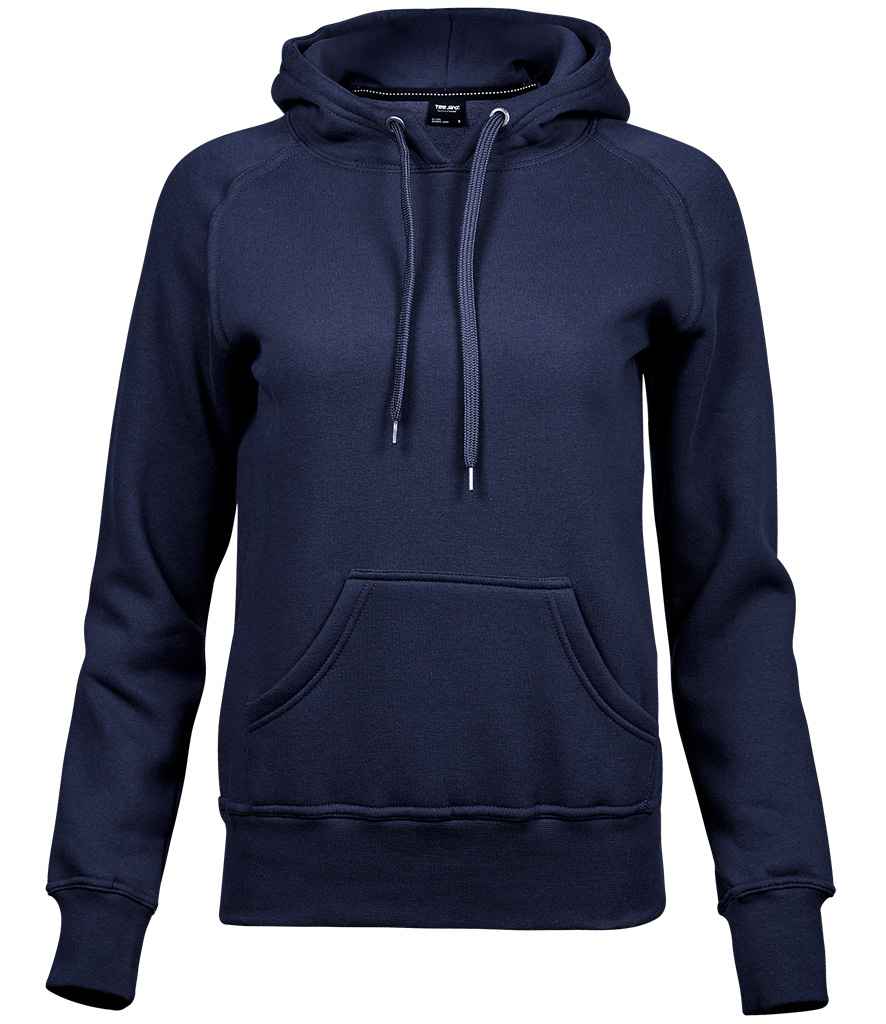 Tops Clothing Ltd