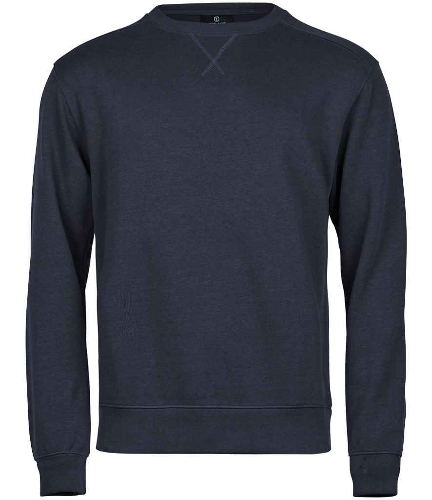 Tops Clothing Ltd