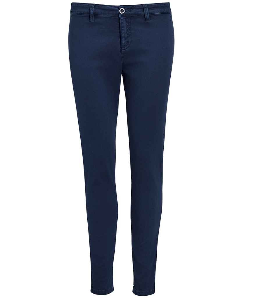 Tops Clothing Ltd