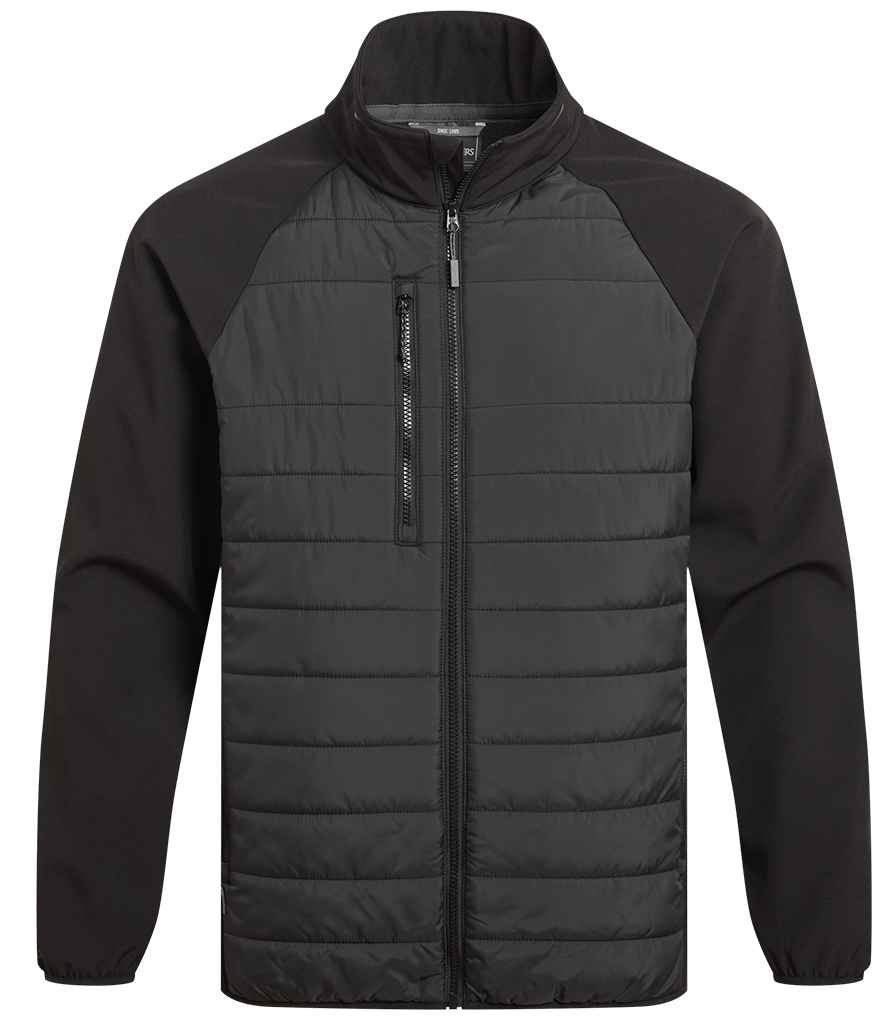 Tops Clothing Ltd