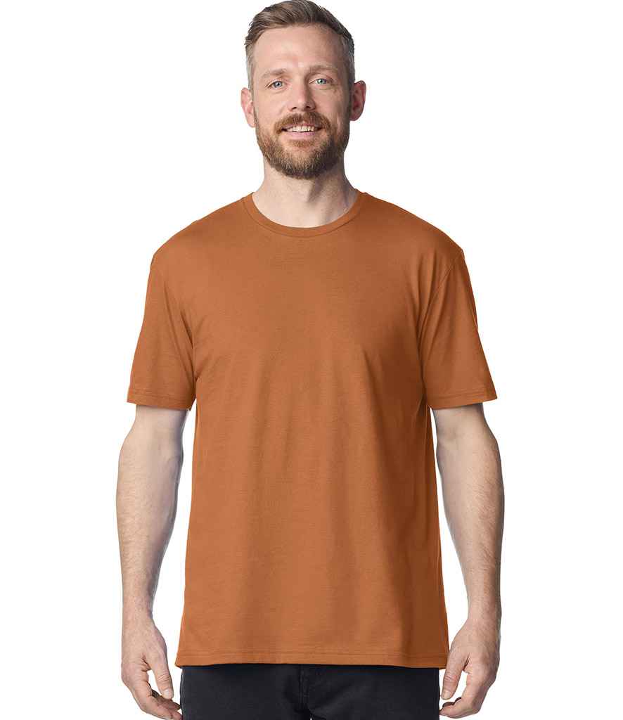 Tops Clothing Ltd