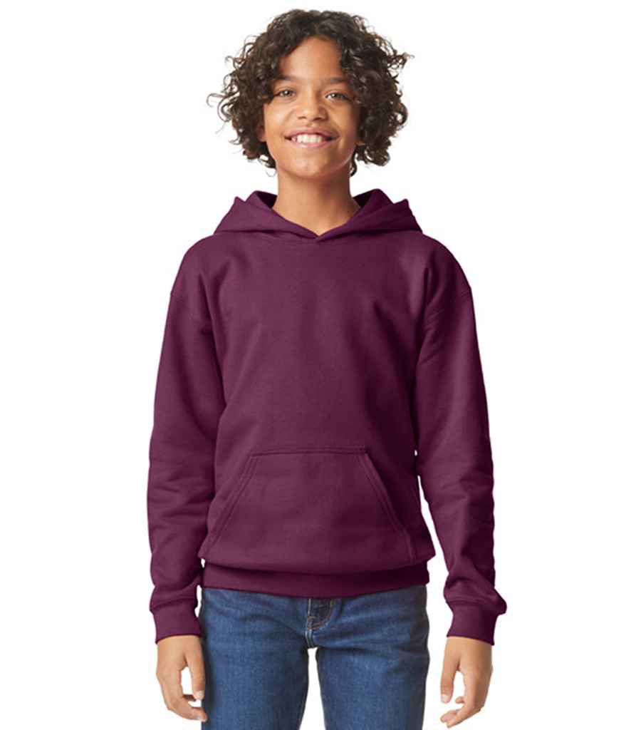 Tops Clothing Ltd