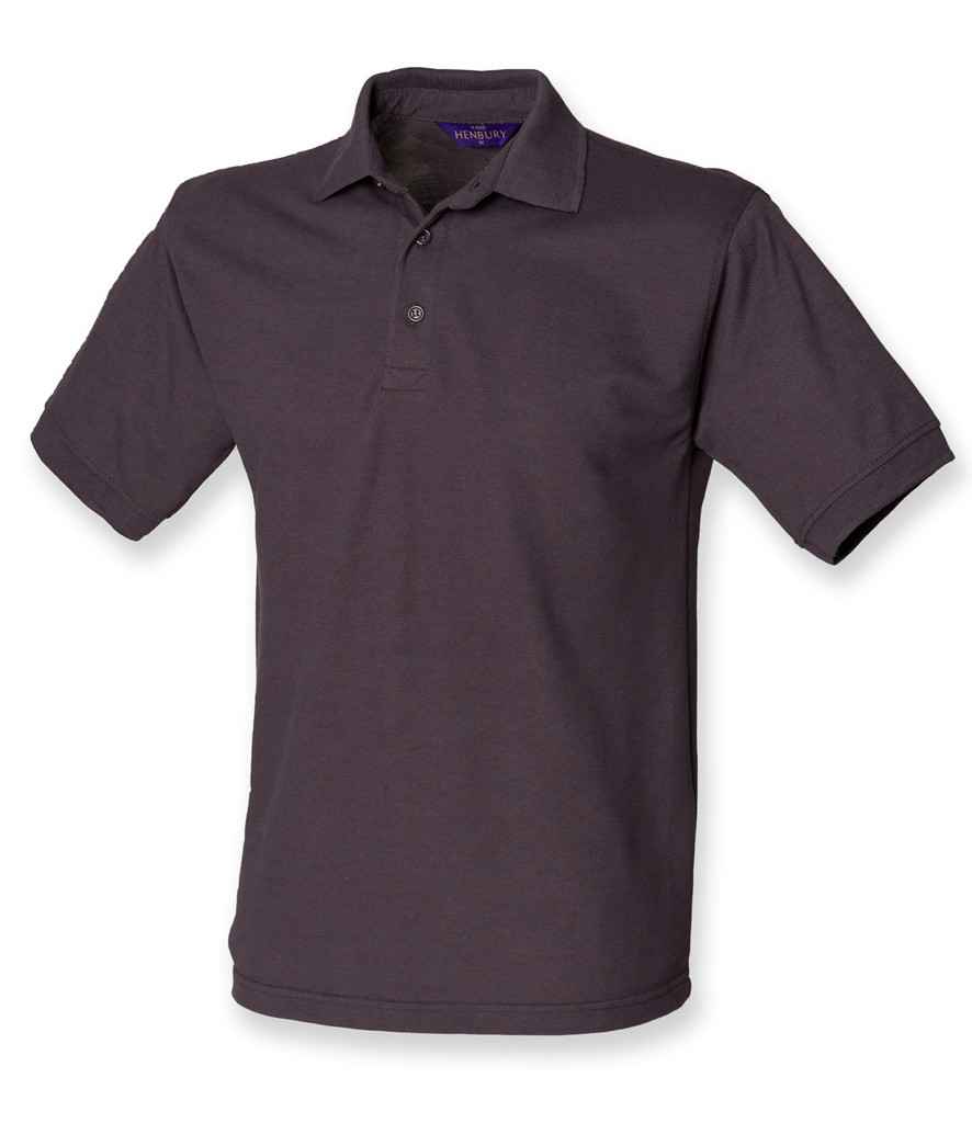 Tops Clothing Ltd