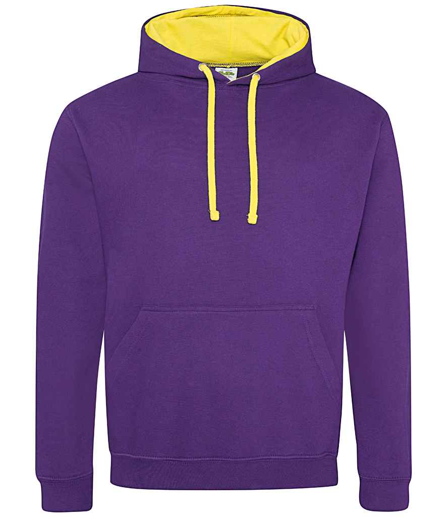 Tops Clothing Ltd