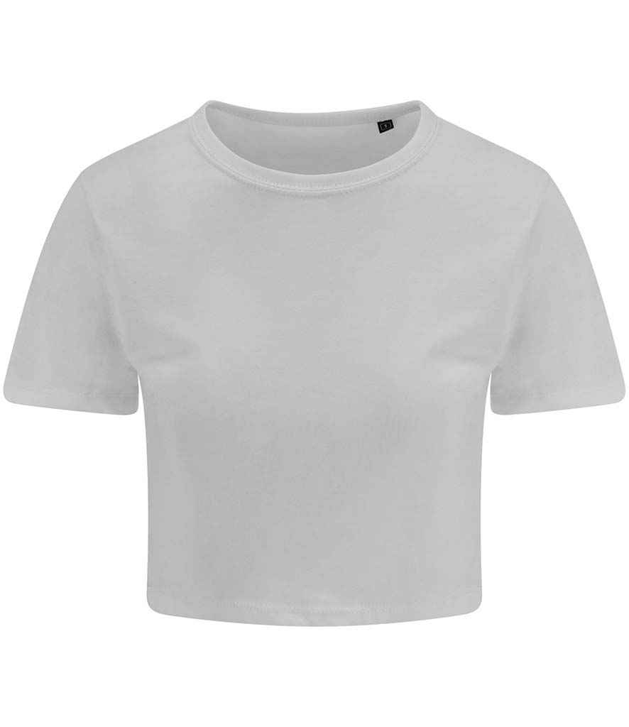 Tops Clothing Ltd