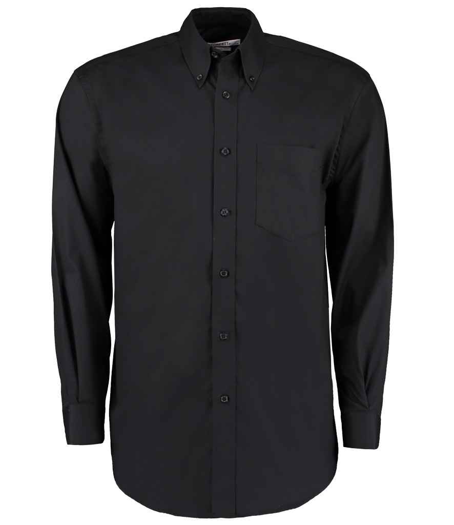 Tops Clothing Ltd