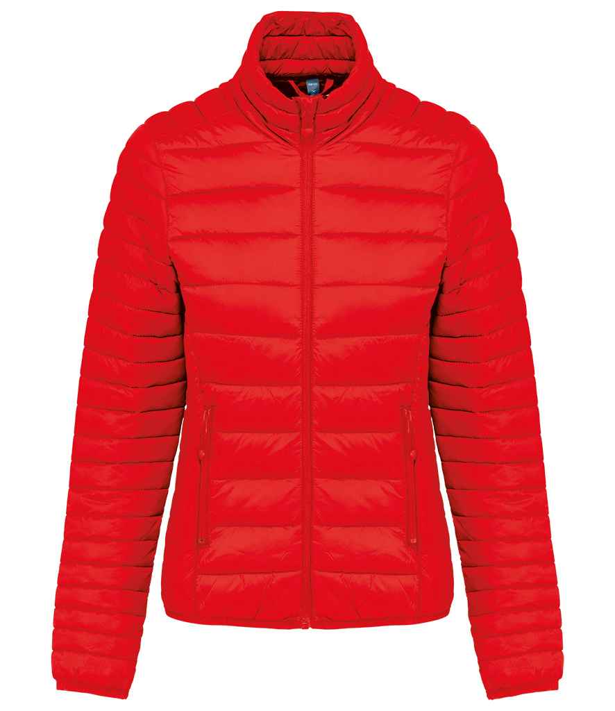 Tops Clothing Ltd