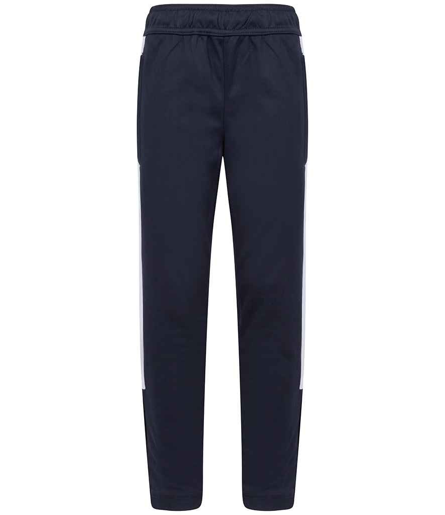 Tops Clothing Ltd