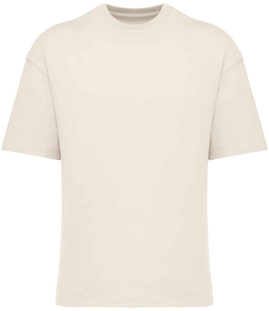 Tops Clothing Ltd