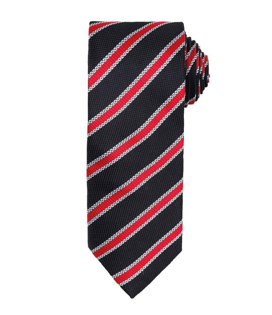 Tops Clothing Ltd