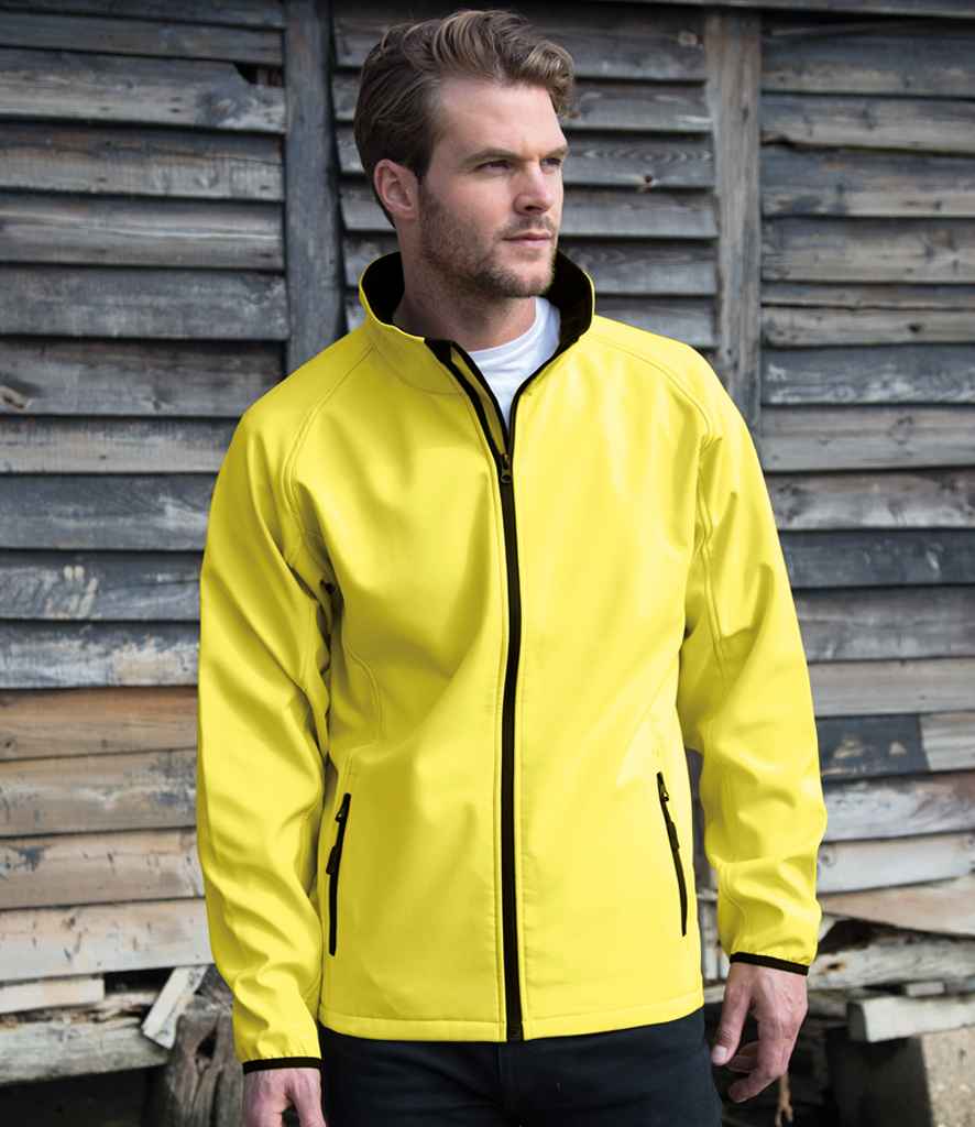 Tops Clothing Ltd