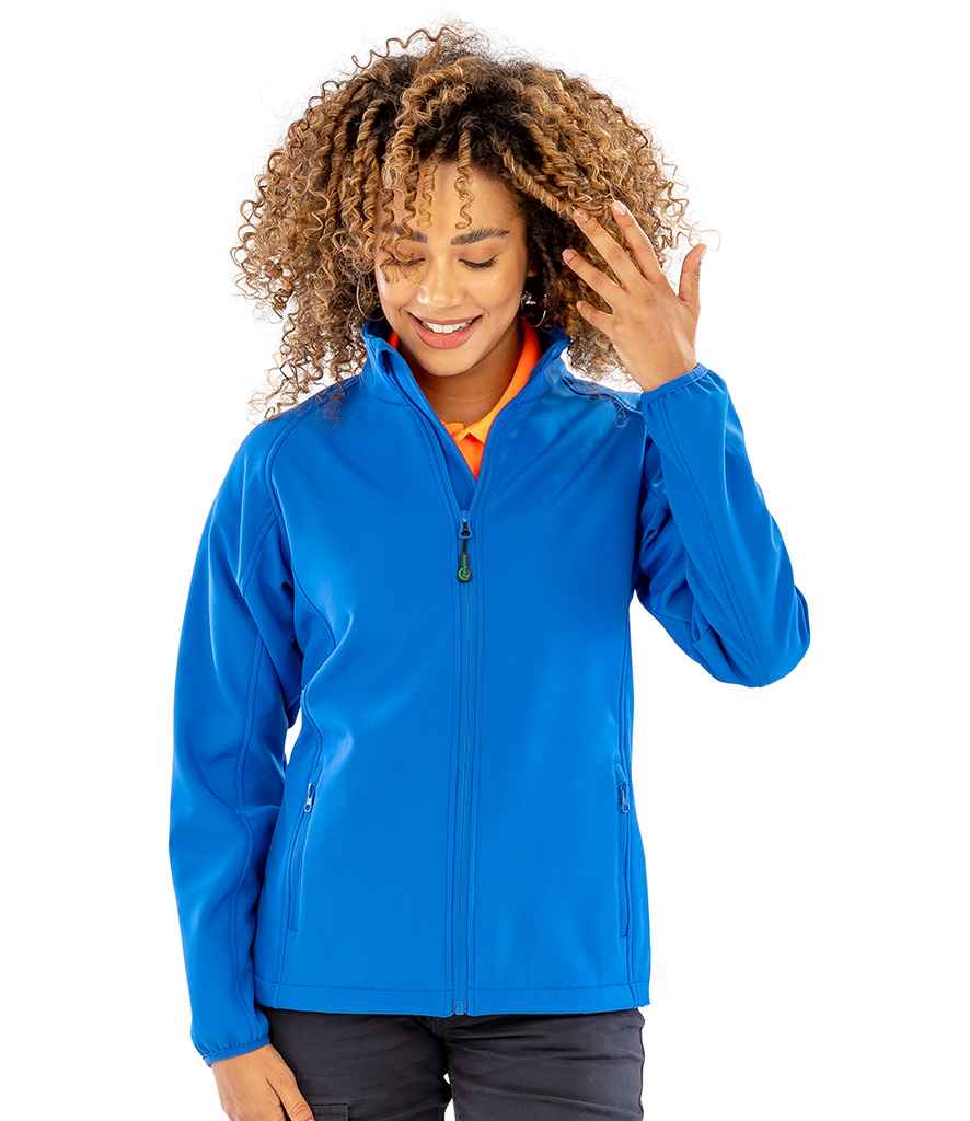 Tops Clothing Ltd