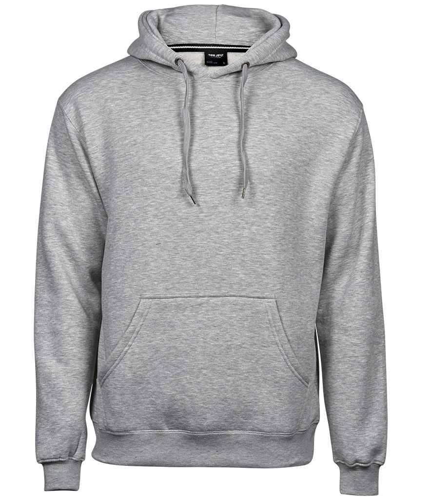 Tops Clothing Ltd