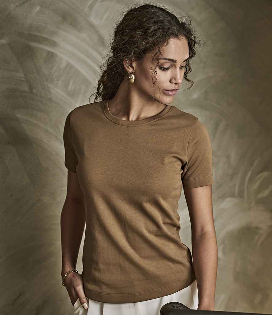 Tops Clothing Ltd