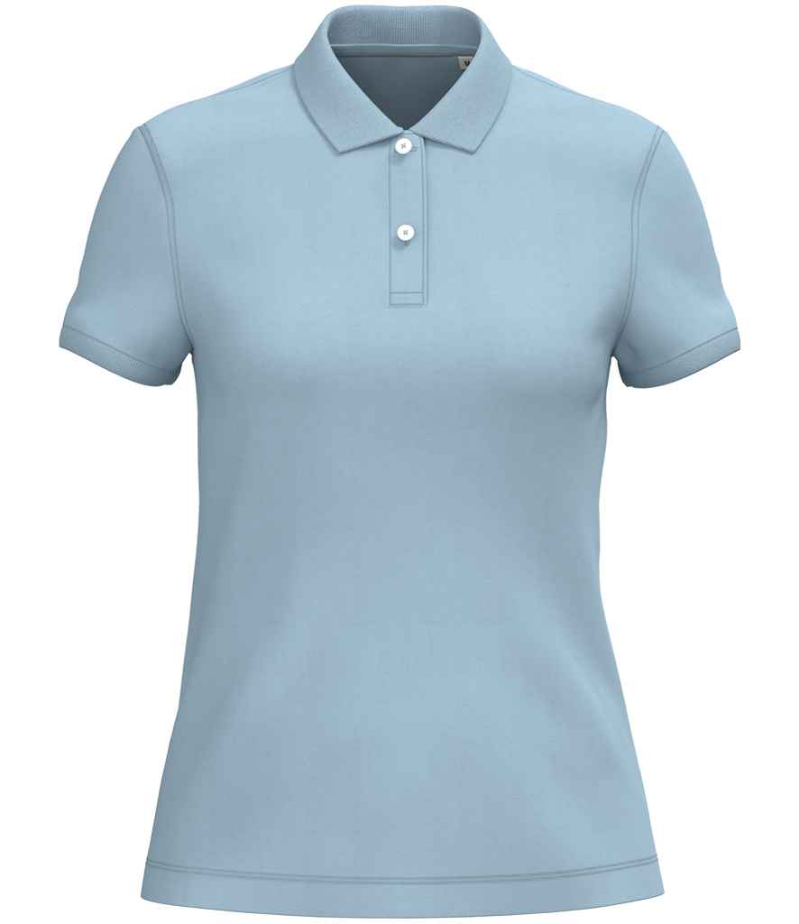 Tops Clothing Ltd