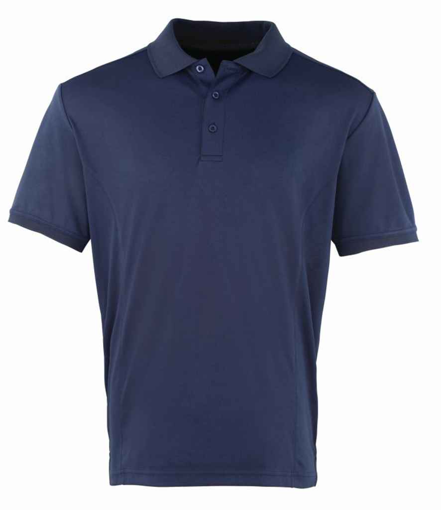 Tops Clothing Ltd