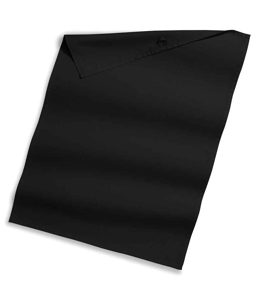 Tops Clothing Ltd
