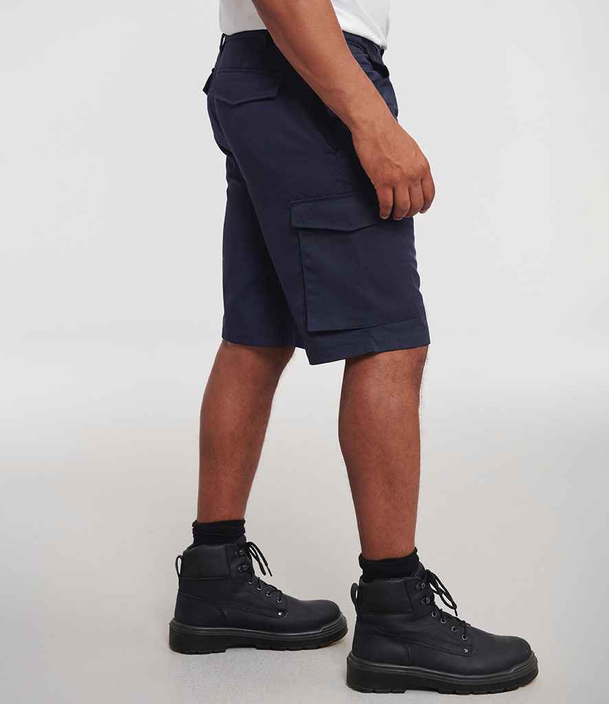 Tops Clothing Ltd