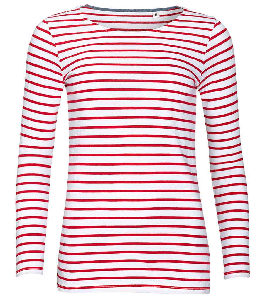 Tops Clothing Ltd