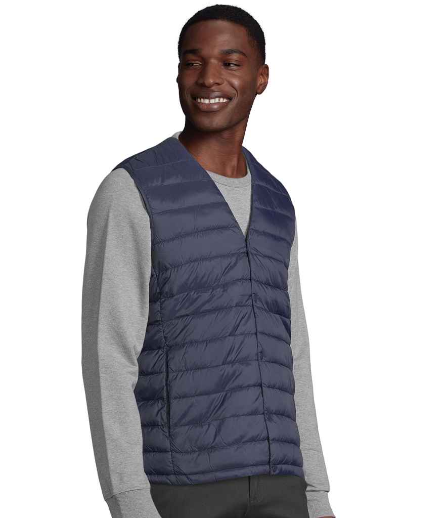 Tops Clothing Ltd
