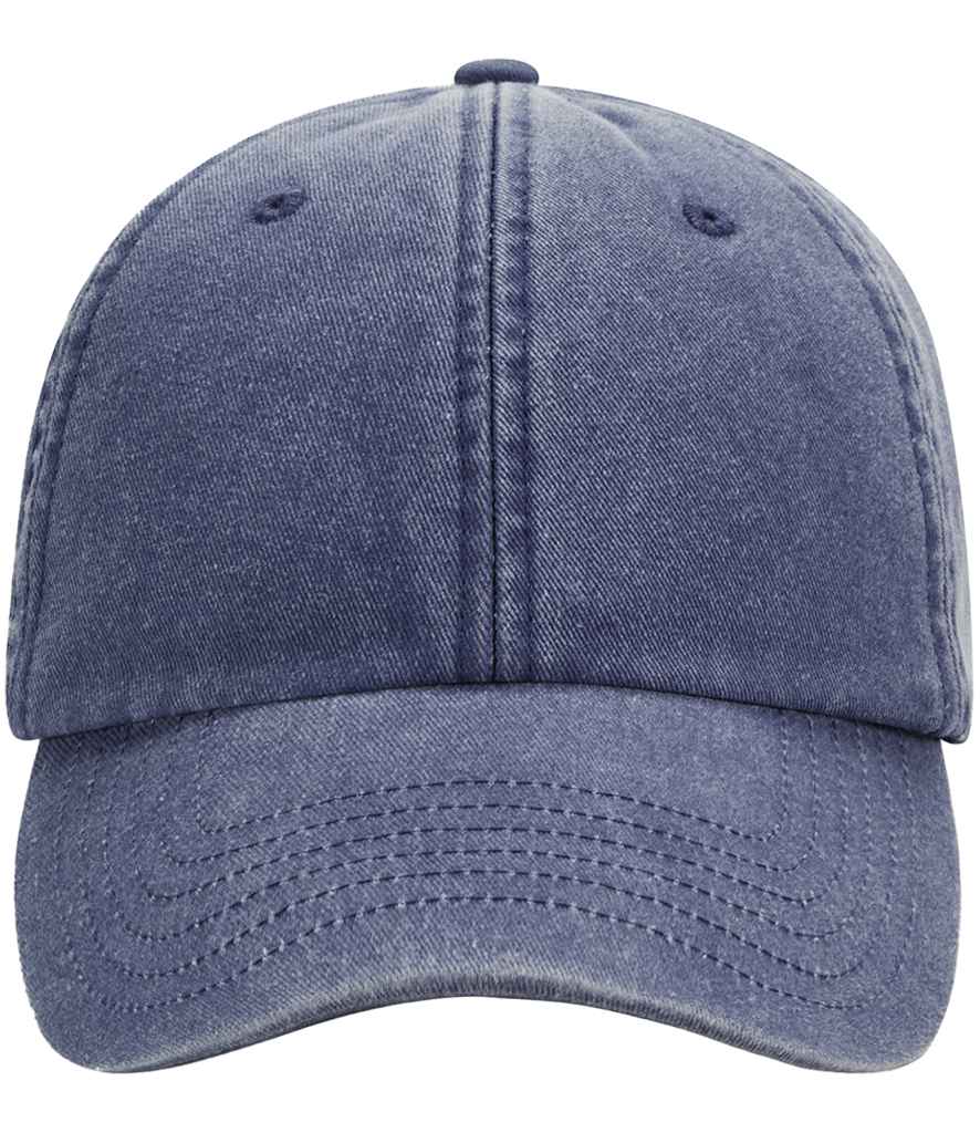 Tops Clothing Ltd
