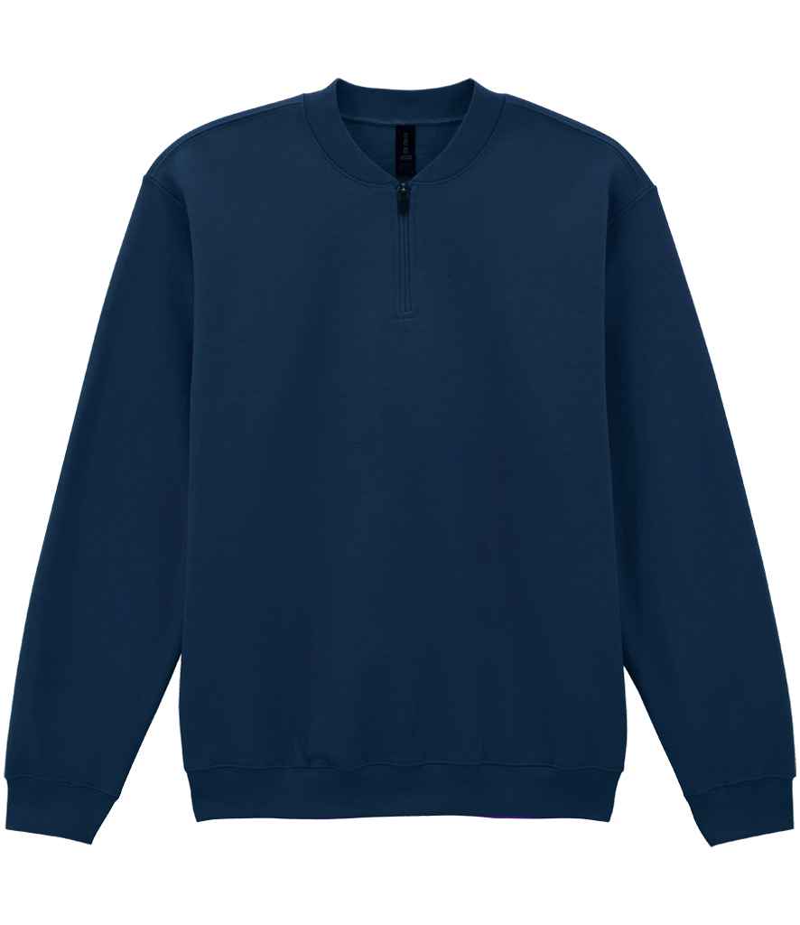 Tops Clothing Ltd