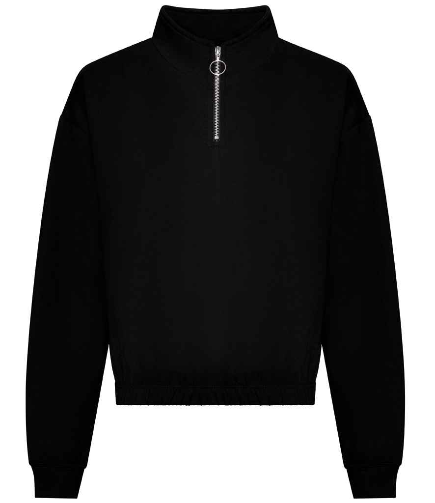 Tops Clothing Ltd