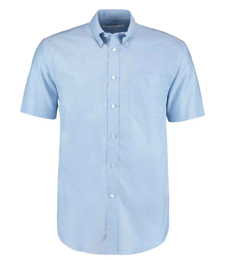 Tops Clothing Ltd