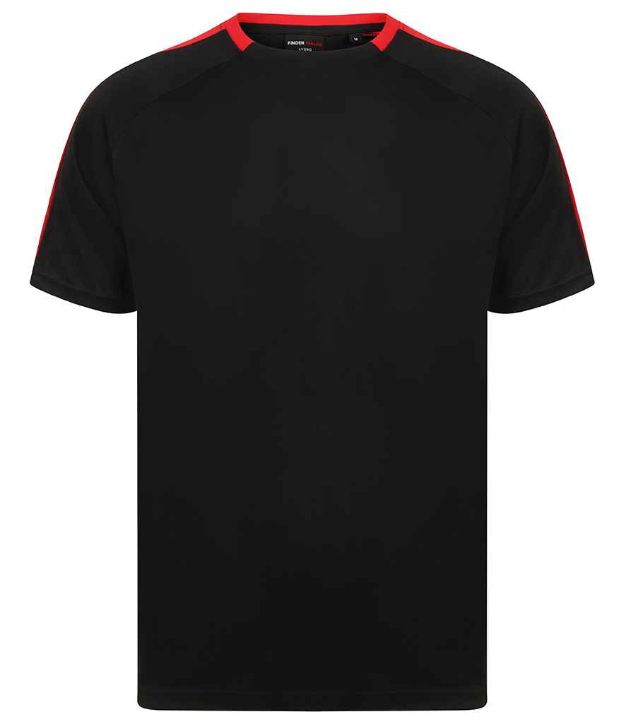 Tops Clothing Ltd